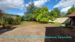 vente Maison bourgeoise Bucy Le Long