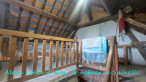 vente Maison bourgeoise Bucy Le Long
