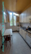 vente Maison bourgeoise Bucy Le Long