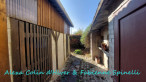 vente Maison bourgeoise Bucy Le Long
