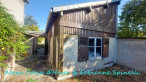 vente Maison bourgeoise Bucy Le Long