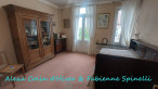 vente Maison bourgeoise Bucy Le Long