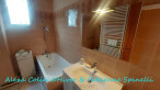 vente Maison bourgeoise Bucy Le Long