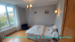 vente Maison bourgeoise Bucy Le Long