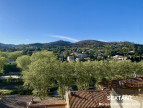 vente Maison de village Durban Corbieres