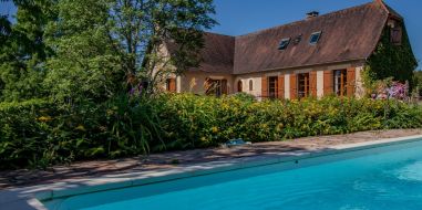 vente Clermont D'excideuil