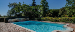 vente Propriété Clermont D'excideuil