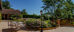 vente Propriété Clermont D'excideuil