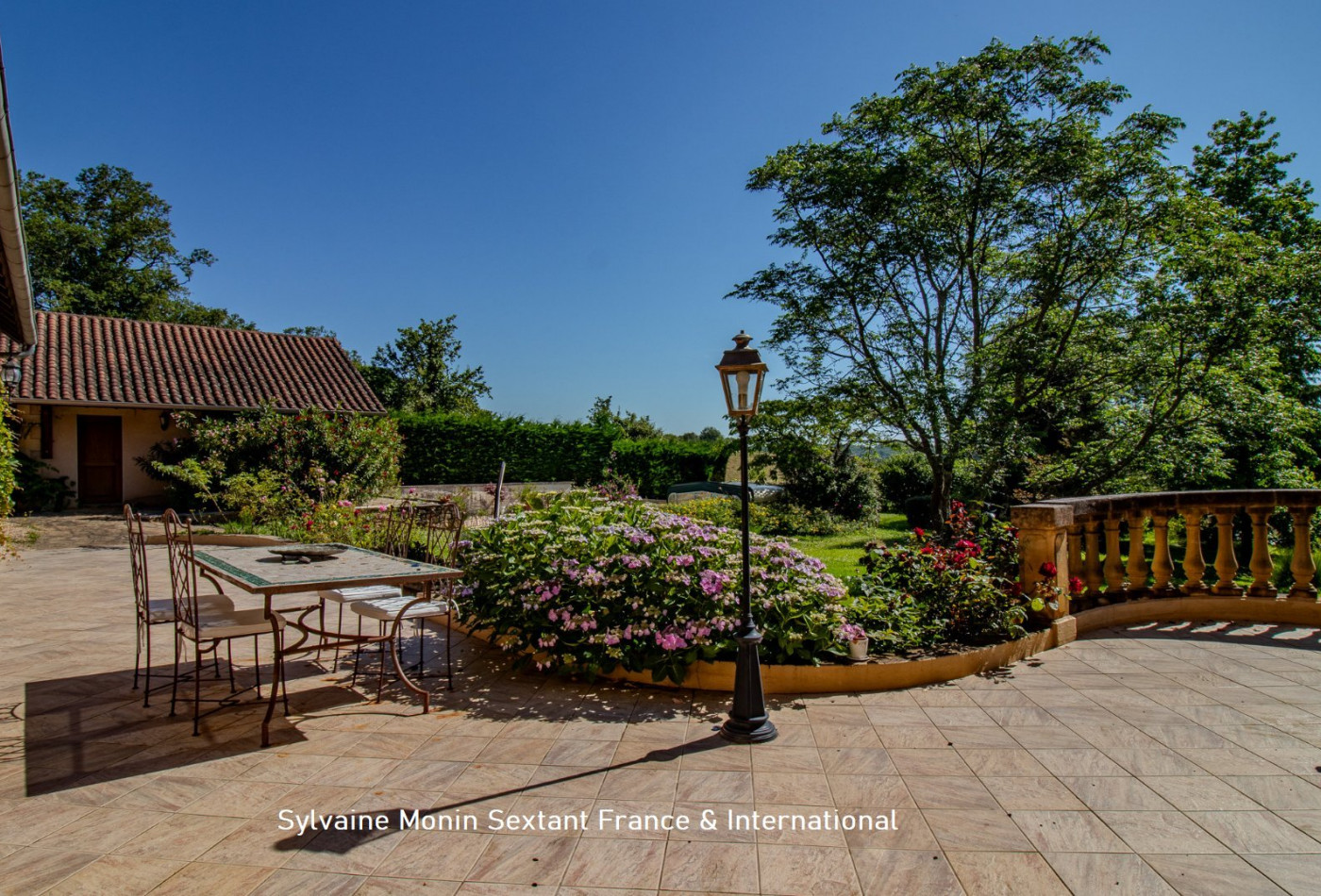 vente Propriété Clermont D'excideuil - Photo 5