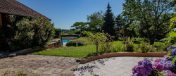 vente Propriété Clermont D'excideuil