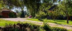 vente Propriété Clermont D'excideuil