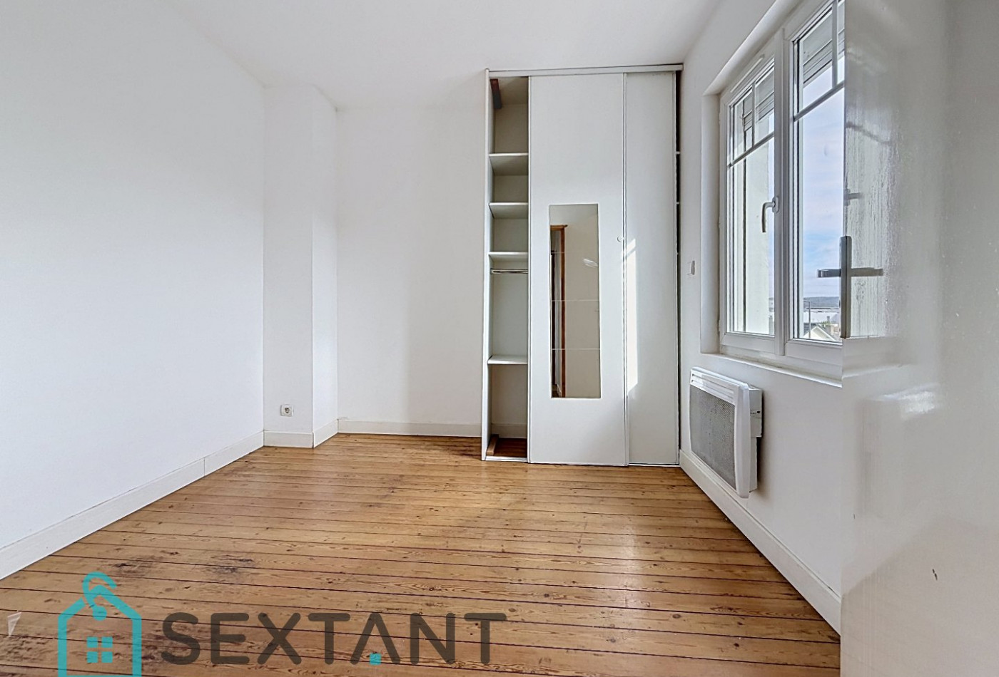 vente Maison Grand Couronne - Photo 9