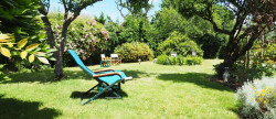 vente Maison Josselin