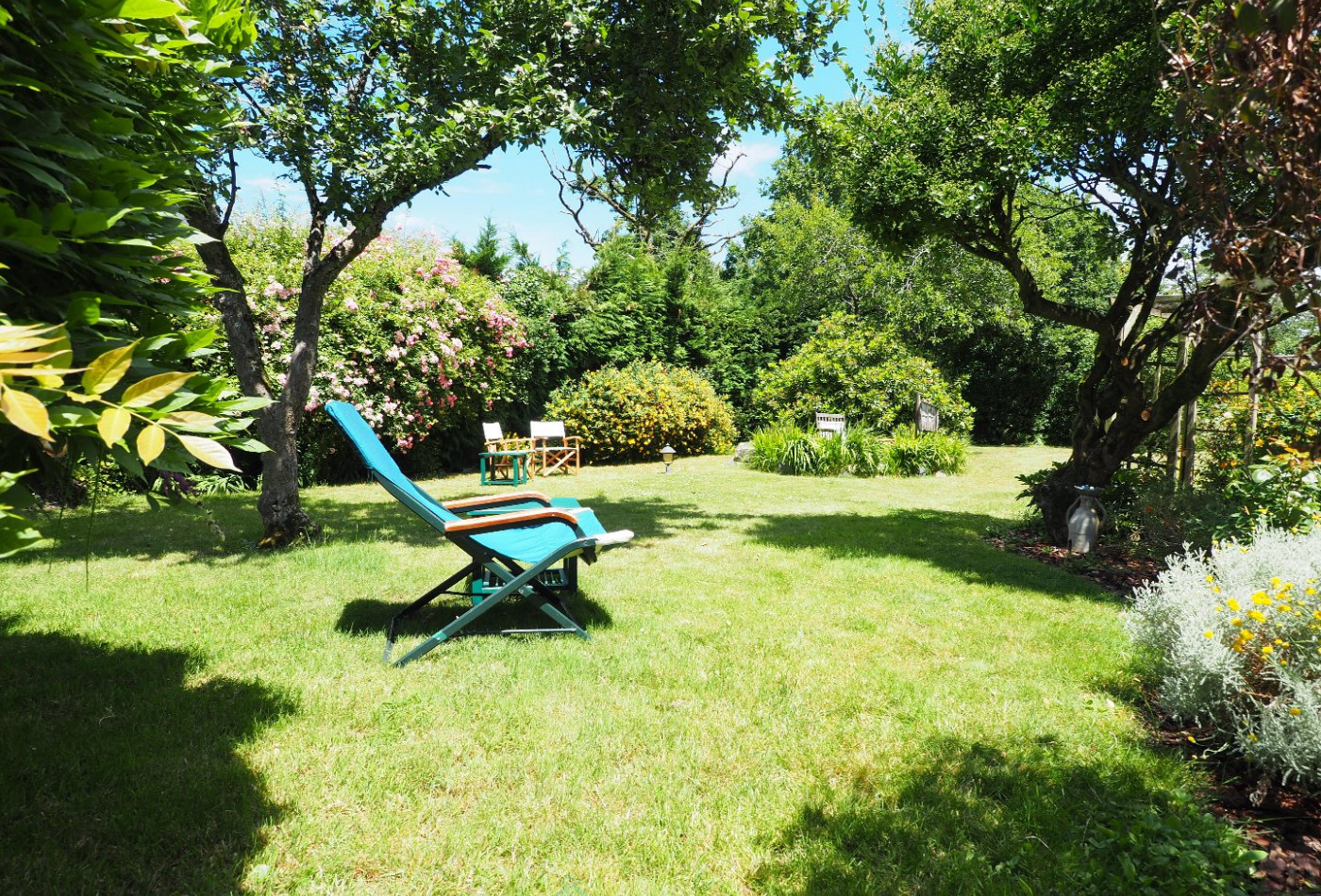 vente Maison Josselin - Photo 4