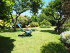 vente Maison Josselin