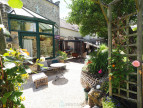 vente Maison Josselin
