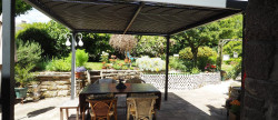 vente Maison Josselin