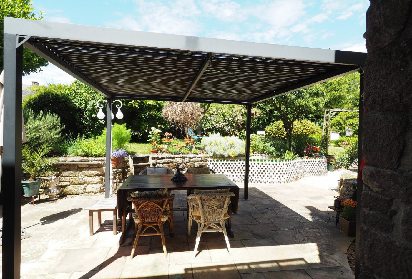 vente Maison Josselin - Photo 3