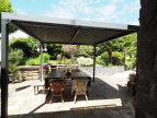 vente Maison Josselin