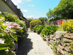 vente Maison Josselin