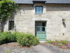 vente Maison Josselin