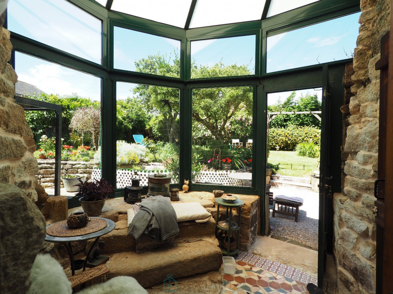 vente Maison Josselin - Photo 6