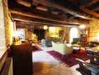 vente Maison Josselin