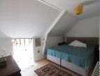 vente Maison Josselin