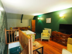 vente Maison Josselin