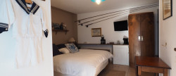 vente Maison Josselin