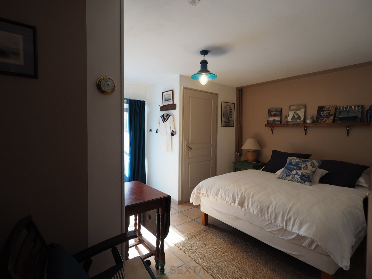 vente Maison Josselin - Photo 10