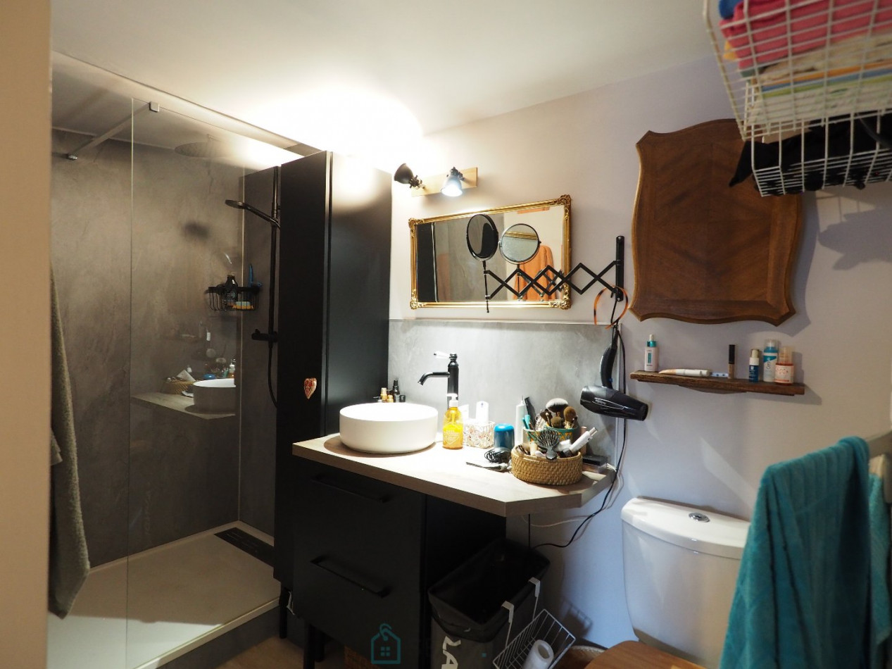 vente Maison Josselin - Photo 13