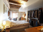 vente Maison Josselin