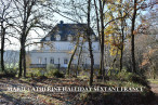 vente Château Valojoulx