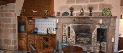 vente Château Saint Jory De Chalais