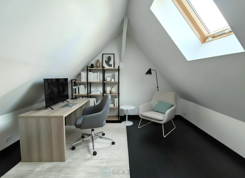 vente Maison contemporaine Amboise - Photo 10