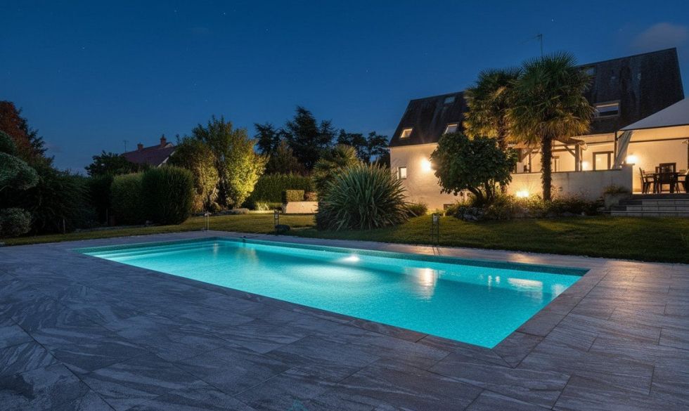 vente Amboise