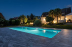 vente Maison contemporaine Amboise