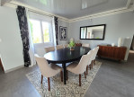 vente Maison contemporaine Amboise