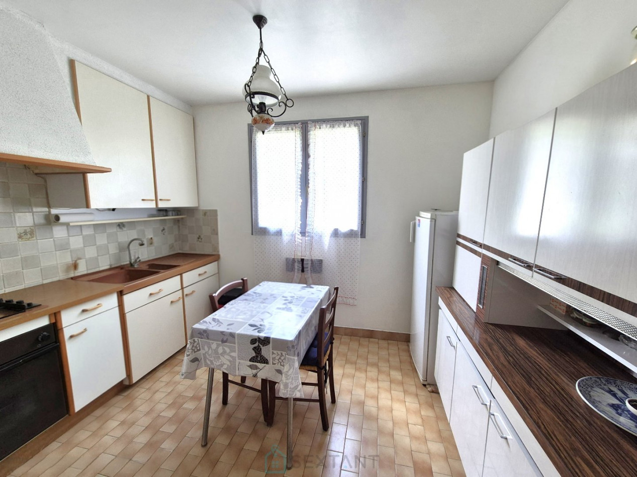 vente Maison Amboise - Photo 5