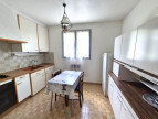 vente Maison Amboise