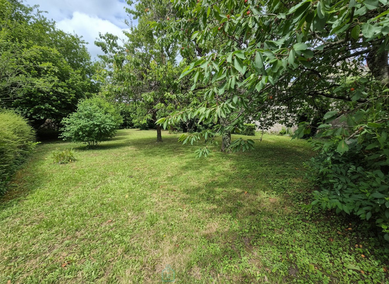 vente Maison Amboise - Photo 2