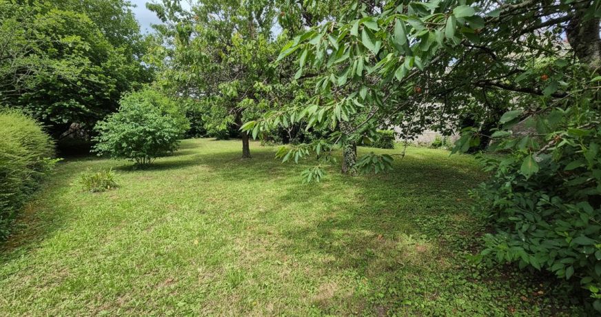 vente Maison Amboise