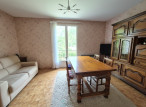 vente Maison Amboise