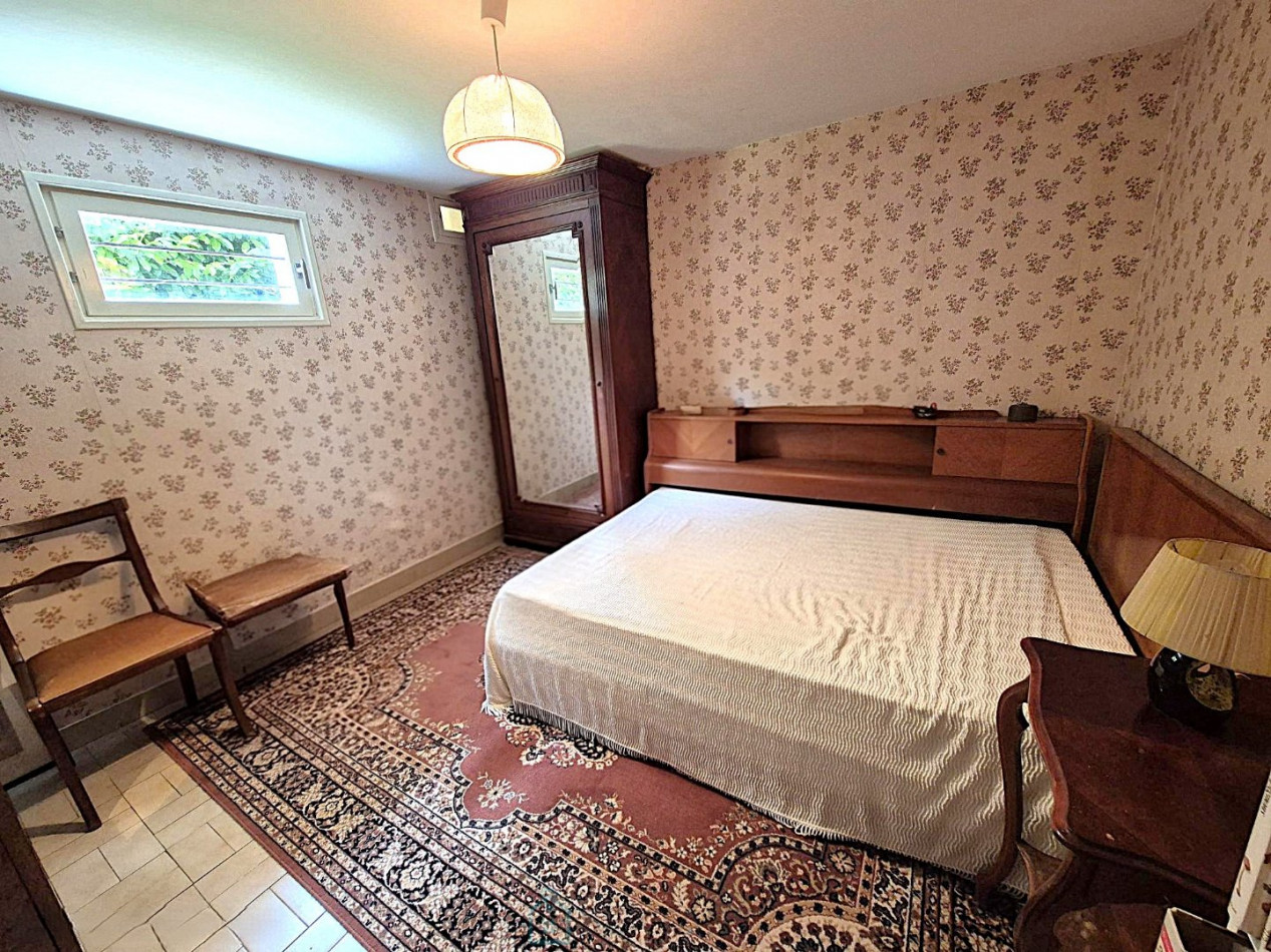 vente Maison Amboise - Photo 7