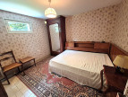 vente Maison Amboise