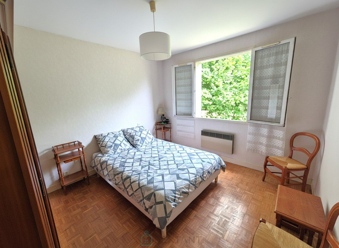 vente Maison Amboise - Photo 6