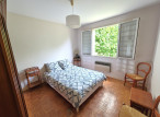 vente Maison Amboise
