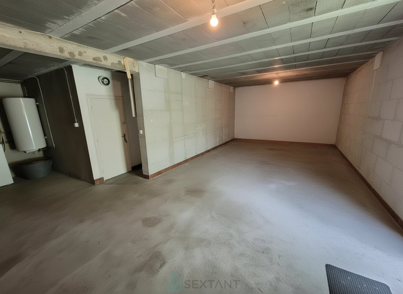 vente Maison Amboise - Photo 8