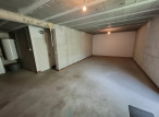 vente Maison Amboise